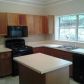 5205 North Bridges Drive, Alpharetta, GA 30022 ID:13258183