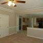 5205 North Bridges Drive, Alpharetta, GA 30022 ID:13258185