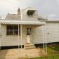 47 W Crawford Ave, Toledo, OH 43612 ID:13258556