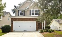 5186 Centennial Creek View Acworth, GA 30102