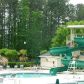 133 Tumble, Stockbridge, GA 30281 ID:12996977