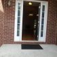 705 James Ridge Drive, Lawrenceville, GA 30045 ID:13105542