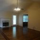 705 James Ridge Drive, Lawrenceville, GA 30045 ID:13105543