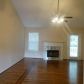 705 James Ridge Drive, Lawrenceville, GA 30045 ID:13105544