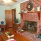 5550 Stout Parkway, Powder Springs, GA 30127 ID:13131077