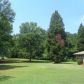 5550 Stout Parkway, Powder Springs, GA 30127 ID:13131080