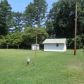 5550 Stout Parkway, Powder Springs, GA 30127 ID:13131081