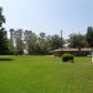 5550 Stout Parkway, Powder Springs, GA 30127 ID:13131082