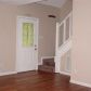 24 Sequoyah Lane, Dallas, GA 30157 ID:13255166