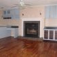 24 Sequoyah Lane, Dallas, GA 30157 ID:13255167