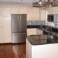 24 Sequoyah Lane, Dallas, GA 30157 ID:13255168