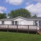 18421 Aspen Road, Diamond, MO 64840 ID:12788007