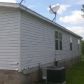 18421 Aspen Road, Diamond, MO 64840 ID:12788009