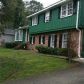 501 Foxmoor Drive Sw, Lilburn, GA 30047 ID:13209793