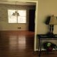 501 Foxmoor Drive Sw, Lilburn, GA 30047 ID:13209794