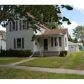 541 Sixth St, Fremont, OH 43420 ID:13235129