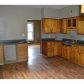 541 Sixth St, Fremont, OH 43420 ID:13235130