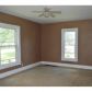 541 Sixth St, Fremont, OH 43420 ID:13235131