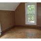 541 Sixth St, Fremont, OH 43420 ID:13235133