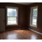 541 Sixth St, Fremont, OH 43420 ID:13235134