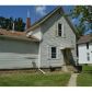 541 Sixth St, Fremont, OH 43420 ID:13235136