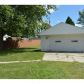 541 Sixth St, Fremont, OH 43420 ID:13235138