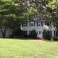 755 E Fork Shady Drive Nw, Lilburn, GA 30047 ID:13185162