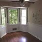 755 E Fork Shady Drive Nw, Lilburn, GA 30047 ID:13185166