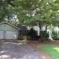 755 E Fork Shady Drive Nw, Lilburn, GA 30047 ID:13185167