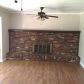 755 E Fork Shady Drive Nw, Lilburn, GA 30047 ID:13185171