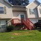 3767 Chesapeake Trace, Flowery Branch, GA 30542 ID:13255233