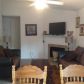 3767 Chesapeake Trace, Flowery Branch, GA 30542 ID:13255236