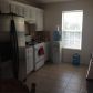 3767 Chesapeake Trace, Flowery Branch, GA 30542 ID:13255238