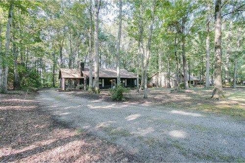 200 Bentwood Trail, Winterville, GA 30683