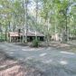 200 Bentwood Trail, Winterville, GA 30683 ID:13255269