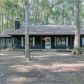 200 Bentwood Trail, Winterville, GA 30683 ID:13255270