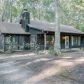 200 Bentwood Trail, Winterville, GA 30683 ID:13255271