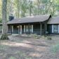 200 Bentwood Trail, Winterville, GA 30683 ID:13255272