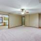 200 Bentwood Trail, Winterville, GA 30683 ID:13255275