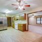 200 Bentwood Trail, Winterville, GA 30683 ID:13255278