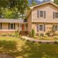 3662 Sweet Briar Lane, Conyers, GA 30094 ID:13258680