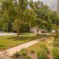 3662 Sweet Briar Lane, Conyers, GA 30094 ID:13258681