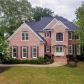 251 Grosvenor Place Sw, Marietta, GA 30064 ID:13149285