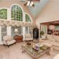 251 Grosvenor Place Sw, Marietta, GA 30064 ID:13149289