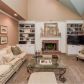 251 Grosvenor Place Sw, Marietta, GA 30064 ID:13149290