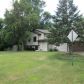 5307 Angeline Ave N, Minneapolis, MN 55429 ID:13231290