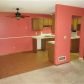 5307 Angeline Ave N, Minneapolis, MN 55429 ID:13231291