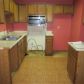 5307 Angeline Ave N, Minneapolis, MN 55429 ID:13231294