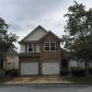 32 Highland Falls Drive, Hiram, GA 30141 ID:13257695