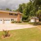 3662 Sweet Briar Lane, Conyers, GA 30094 ID:13258682